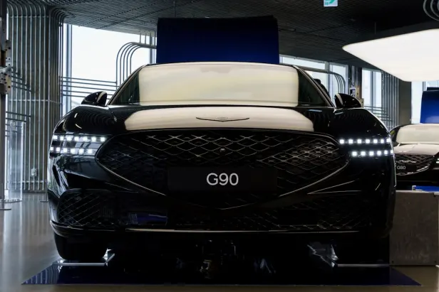 هولد إن سبين كازينو تطبيق أندرويد/آي أو إس