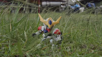 هولد إن سبين كازينو تطبيق الهاتف المحمول