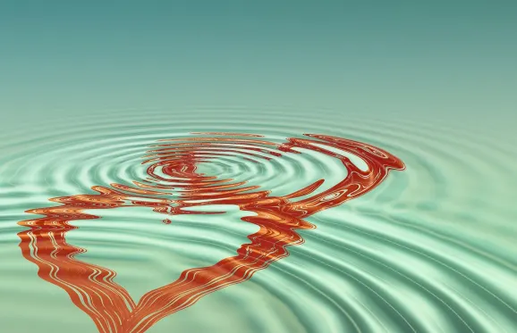 هولد إن سبين كازينو الدعم